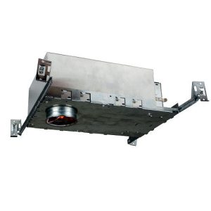 2in 9W LED Downlight