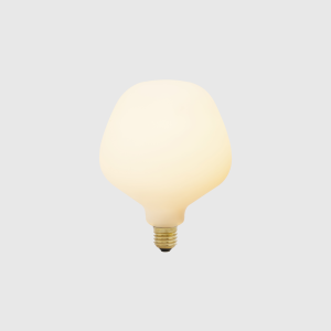 Modern Minimalist  LED Bulb