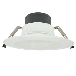 8" LED Architectural Downlight